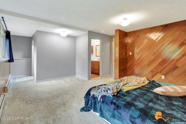 8400 E 11th Court, Anchorage, AK 99504