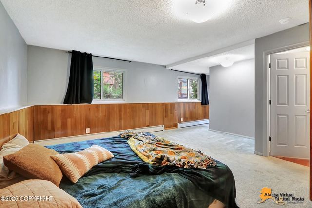 8400 E 11th Court, Anchorage, AK 99504