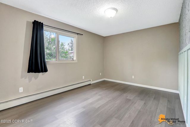 8400 E 11th Court, Anchorage, AK 99504