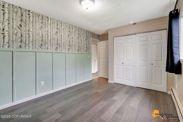 8400 E 11th Court, Anchorage, AK 99504