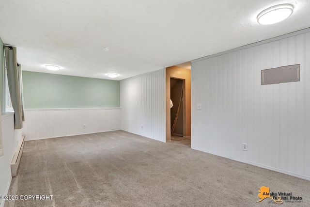 8400 E 11th Court, Anchorage, AK 99504