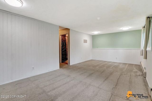 8400 E 11th Court, Anchorage, AK 99504