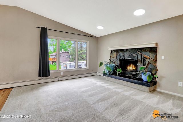 8400 E 11th Court, Anchorage, AK 99504
