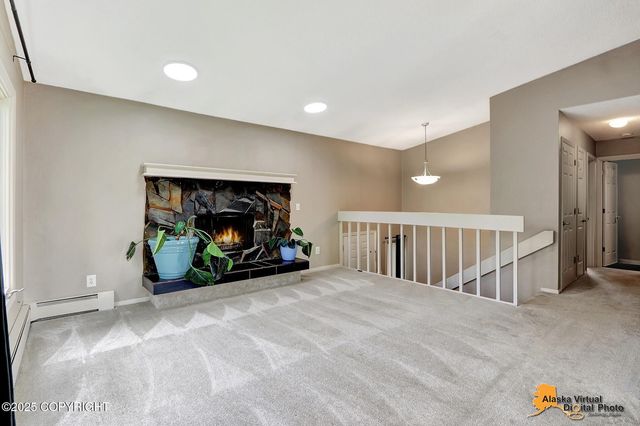 8400 E 11th Court, Anchorage, AK 99504