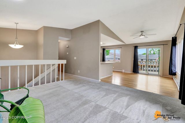 8400 E 11th Court, Anchorage, AK 99504
