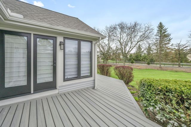 6251 Inverurie Drive W, Dublin, OH 43017