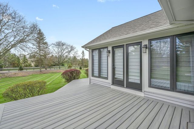 6251 Inverurie Drive W, Dublin, OH 43017