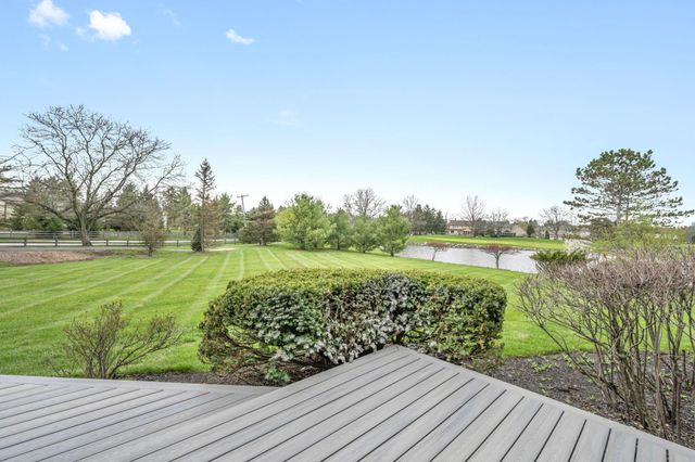 6251 Inverurie Drive W, Dublin, OH 43017