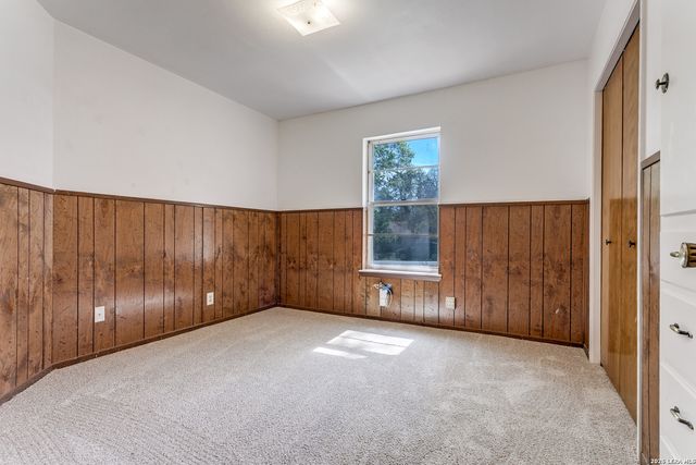 17218 Happy Hollow, San Antonio, TX 78232