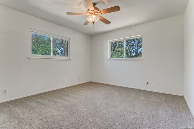 17218 Happy Hollow, San Antonio, TX 78232