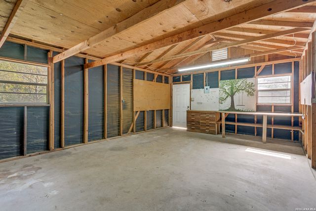 17218 Happy Hollow, San Antonio, TX 78232