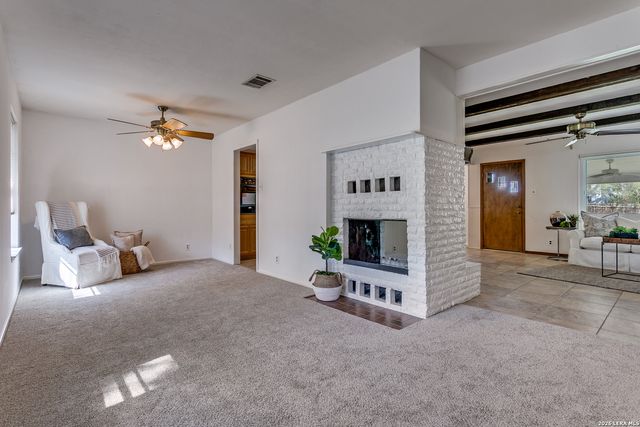 17218 Happy Hollow, San Antonio, TX 78232