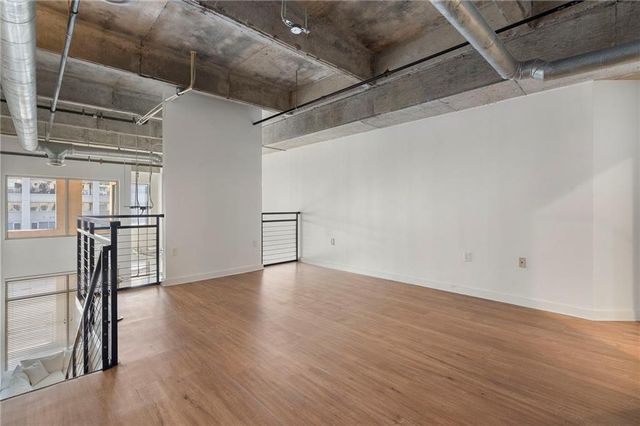 260 18th NW Street 10224, Atlanta, GA 30363