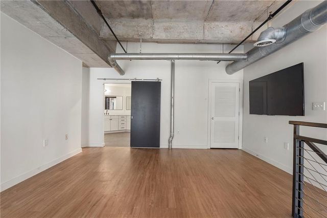 260 18th NW Street 10224, Atlanta, GA 30363