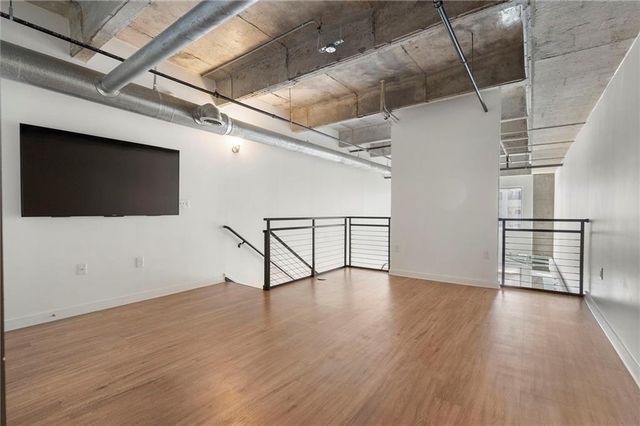 260 18th NW Street 10224, Atlanta, GA 30363