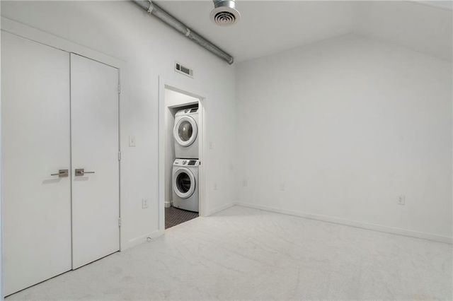 260 18th NW Street 10224, Atlanta, GA 30363