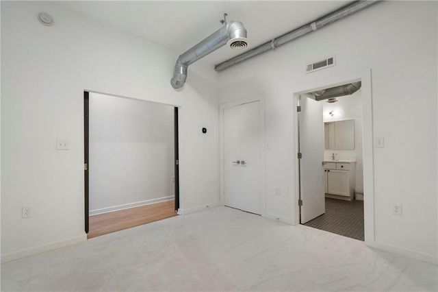 260 18th NW Street 10224, Atlanta, GA 30363