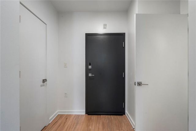 260 18th NW Street 10224, Atlanta, GA 30363