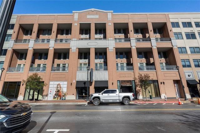 260 18th NW Street 10224, Atlanta, GA 30363