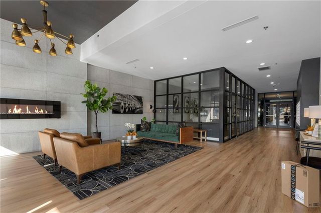 260 18th NW Street 10224, Atlanta, GA 30363