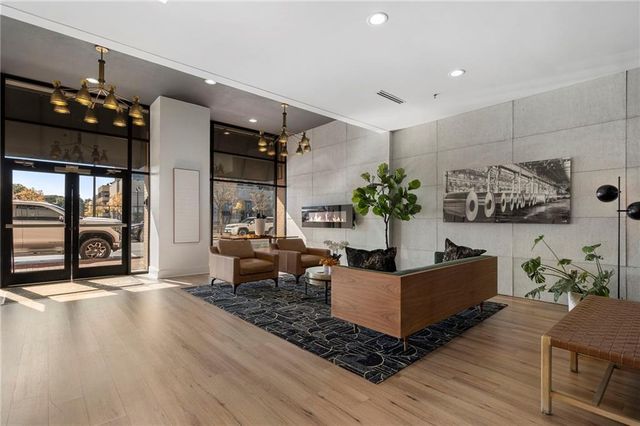 260 18th NW Street 10224, Atlanta, GA 30363