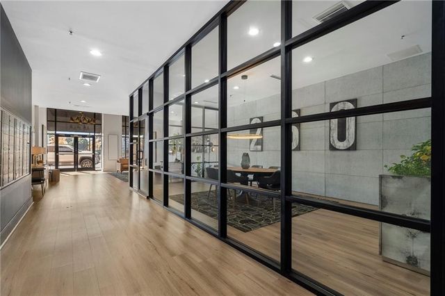 260 18th NW Street 10224, Atlanta, GA 30363