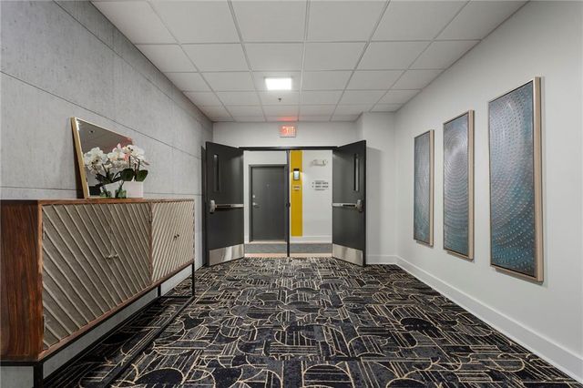 260 18th NW Street 10224, Atlanta, GA 30363