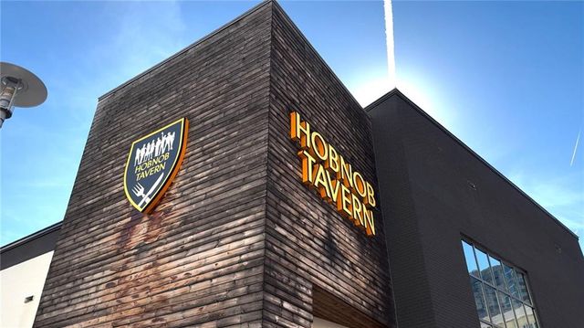 260 18th NW Street 10224, Atlanta, GA 30363