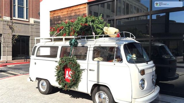 260 18th NW Street 10224, Atlanta, GA 30363