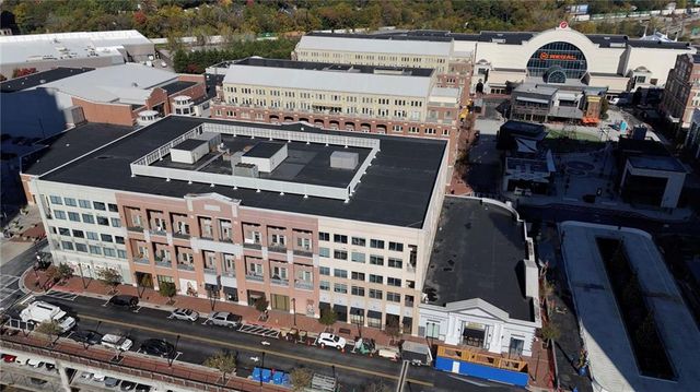 260 18th NW Street 10224, Atlanta, GA 30363