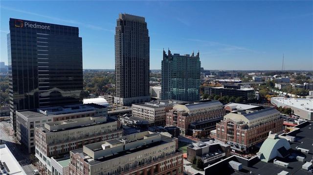 260 18th NW Street 10224, Atlanta, GA 30363