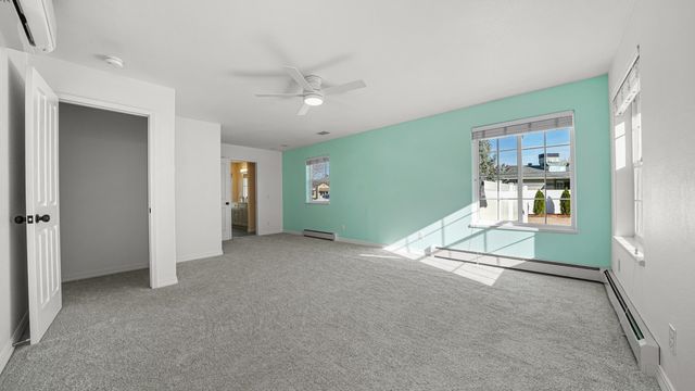 1631 Ptarmigan Ridge Court, Grand Junction, CO 81506