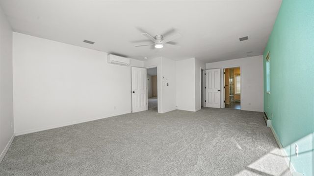 1631 Ptarmigan Ridge Court, Grand Junction, CO 81506