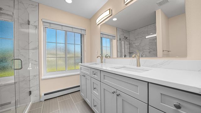 1631 Ptarmigan Ridge Court, Grand Junction, CO 81506