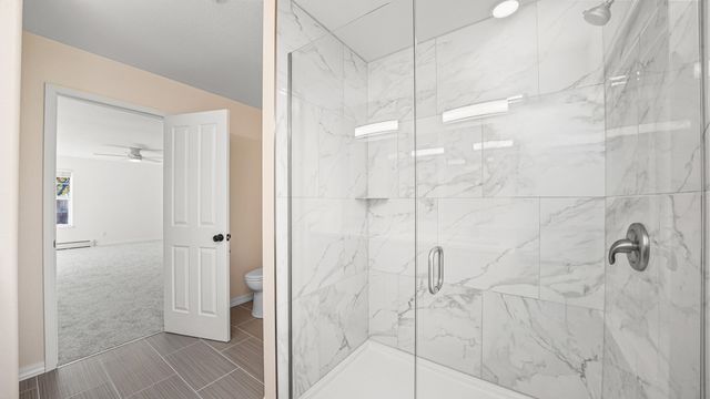 1631 Ptarmigan Ridge Court, Grand Junction, CO 81506