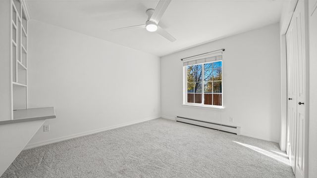 1631 Ptarmigan Ridge Court, Grand Junction, CO 81506