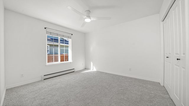 1631 Ptarmigan Ridge Court, Grand Junction, CO 81506