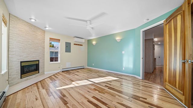 1631 Ptarmigan Ridge Court, Grand Junction, CO 81506