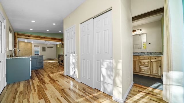 1631 Ptarmigan Ridge Court, Grand Junction, CO 81506