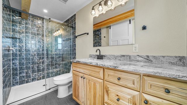 1631 Ptarmigan Ridge Court, Grand Junction, CO 81506