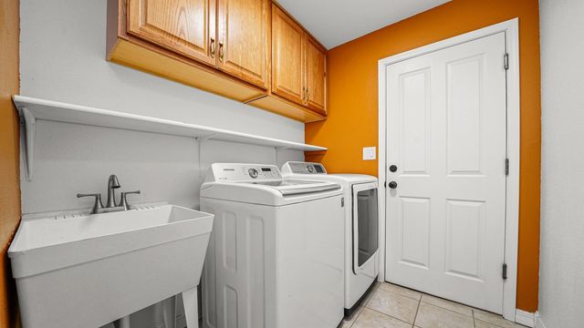 1631 Ptarmigan Ridge Court, Grand Junction, CO 81506