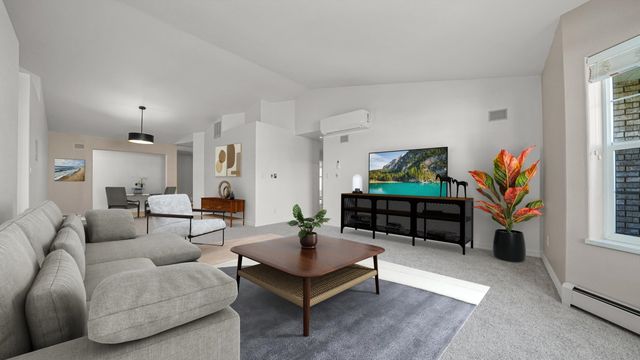 1631 Ptarmigan Ridge Court, Grand Junction, CO 81506