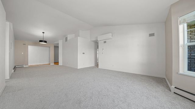 1631 Ptarmigan Ridge Court, Grand Junction, CO 81506