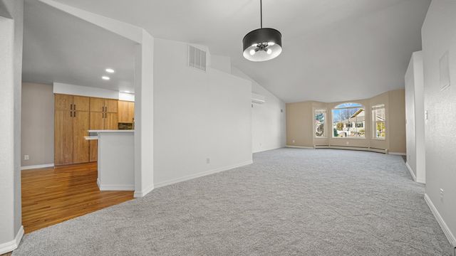 1631 Ptarmigan Ridge Court, Grand Junction, CO 81506