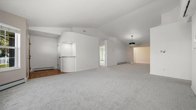 1631 Ptarmigan Ridge Court, Grand Junction, CO 81506