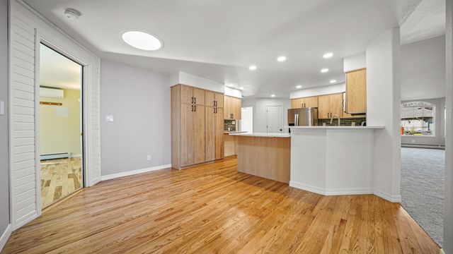 1631 Ptarmigan Ridge Court, Grand Junction, CO 81506