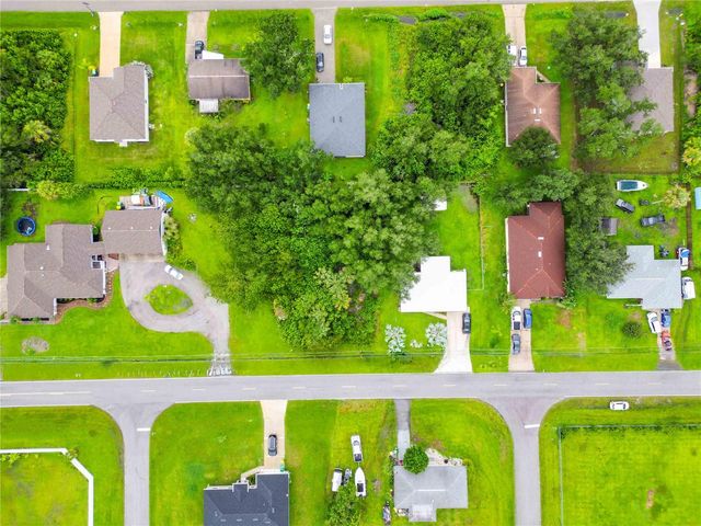 1050 BIRCHCREST BOULEVARD, Port Charlotte, FL 33952