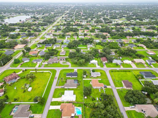 1050 BIRCHCREST BOULEVARD, Port Charlotte, FL 33952