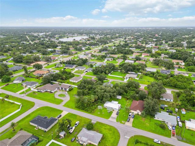1050 BIRCHCREST BOULEVARD, Port Charlotte, FL 33952