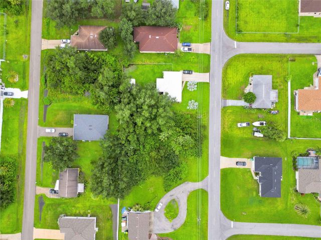 1050 BIRCHCREST BOULEVARD, Port Charlotte, FL 33952